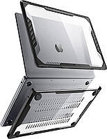 Чохол SUPCASE Unicorn Beetle для MacBook Air 13.6 (2022 Release) A2681 M2, фото 3