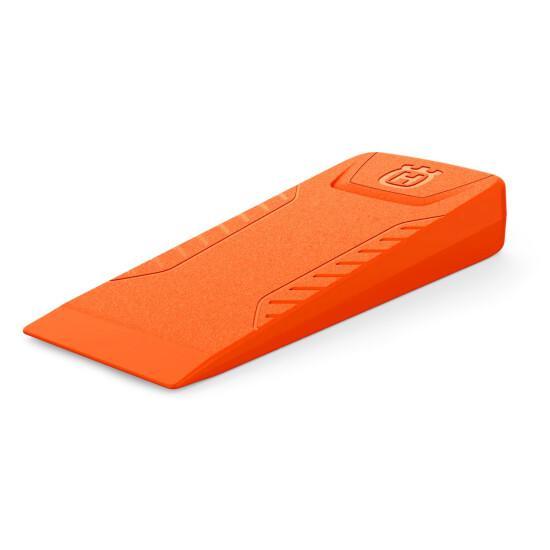 Клин калочий Husqvarna 20 см/8"
