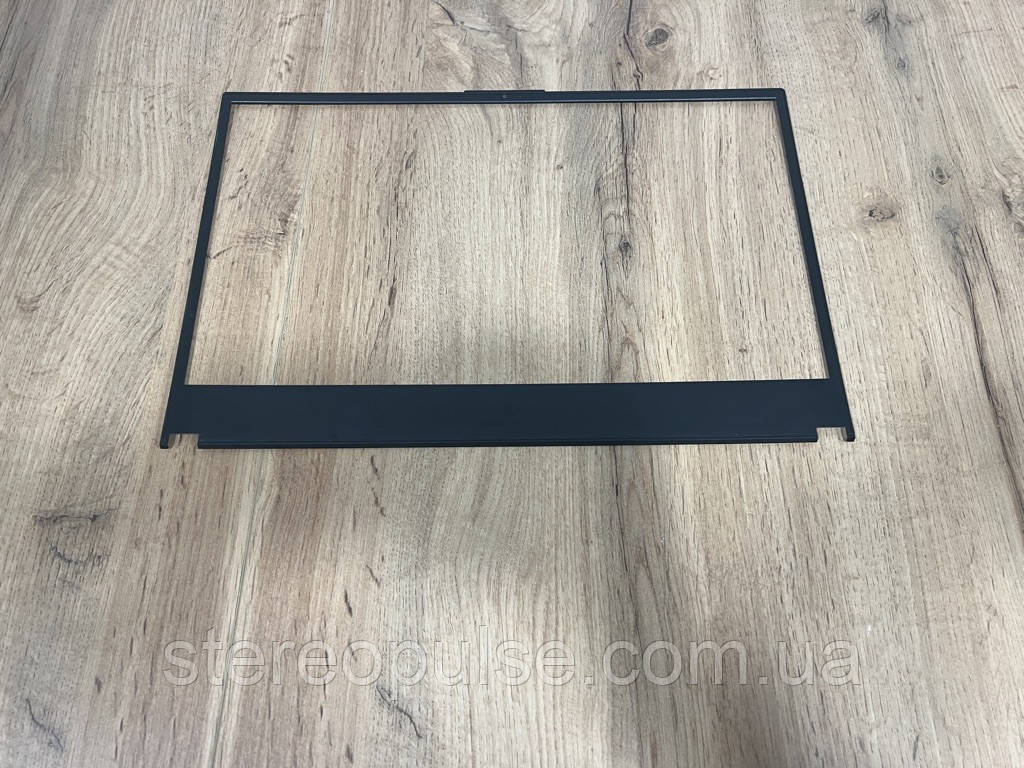 Рамка матриці 13N1-5HA0101 для ноутбука Asus GX531GW Original, фото 1