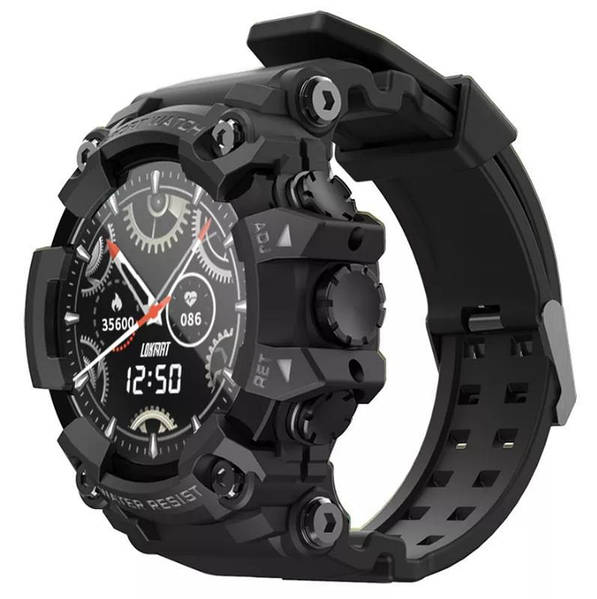 Dws745 sale
