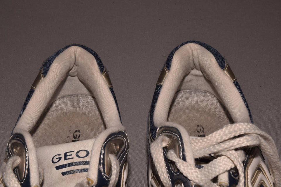 Energy walk geox hotsell