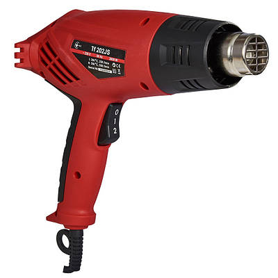 Фени технічні