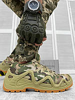 Тактические ботинки LOWA dawn mtk (лицензия) 42,43 розмір