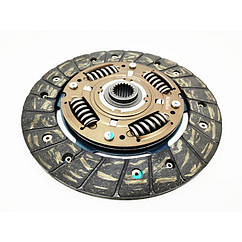 Диск зчеплення Chery Kimo S12 S21-1601030BA