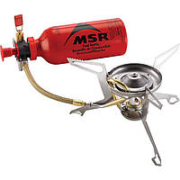 Пальник MSR WhisperLite International (1004-06633)