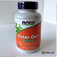 Water out - купить недорого на Prom.ua: цены, акции и отзывы | Украина ...