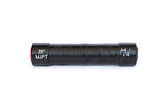 Затискач MJPT 35 NIGAS