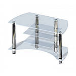 Тумба стійка під телевізор ТВ 28, фото 2