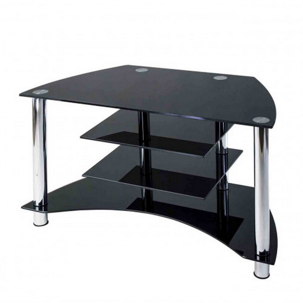 Тумба стійка під телевізор ТВ 28, фото 1