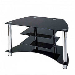 Тумба стійка під телевізор  ТВ 28