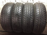 Летние шины б/у 165/70 R14 Barum Brillantis 2