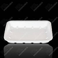 Підкладка М6-20, (250 х175 х 20), 250 шт/уп