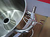 Соковарка Zauberg об'ємом 5 літрів із неіржавкої сталі , фото 6