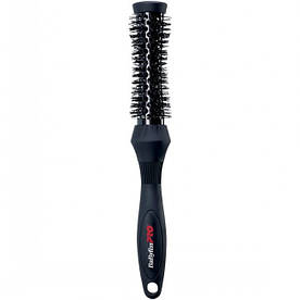 Брашинг BaByliss PRO Brush 25 мм (BABDB25E)