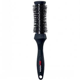 Брашинг BaByliss PRO Brush 33 мм (BABDB33E)