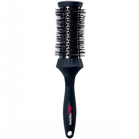 Брашинг BaByliss PRO Brush 43 мм (BABDB43E)