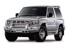 PAJERO 2 (1991-2004)