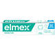 Зубна паста Elmex Sensitive з амінофторидом 75 мл (4007965560200), фото 5