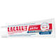 Зубна паста Lacalut Activ Plus 75 мл (4016369694992), фото 2
