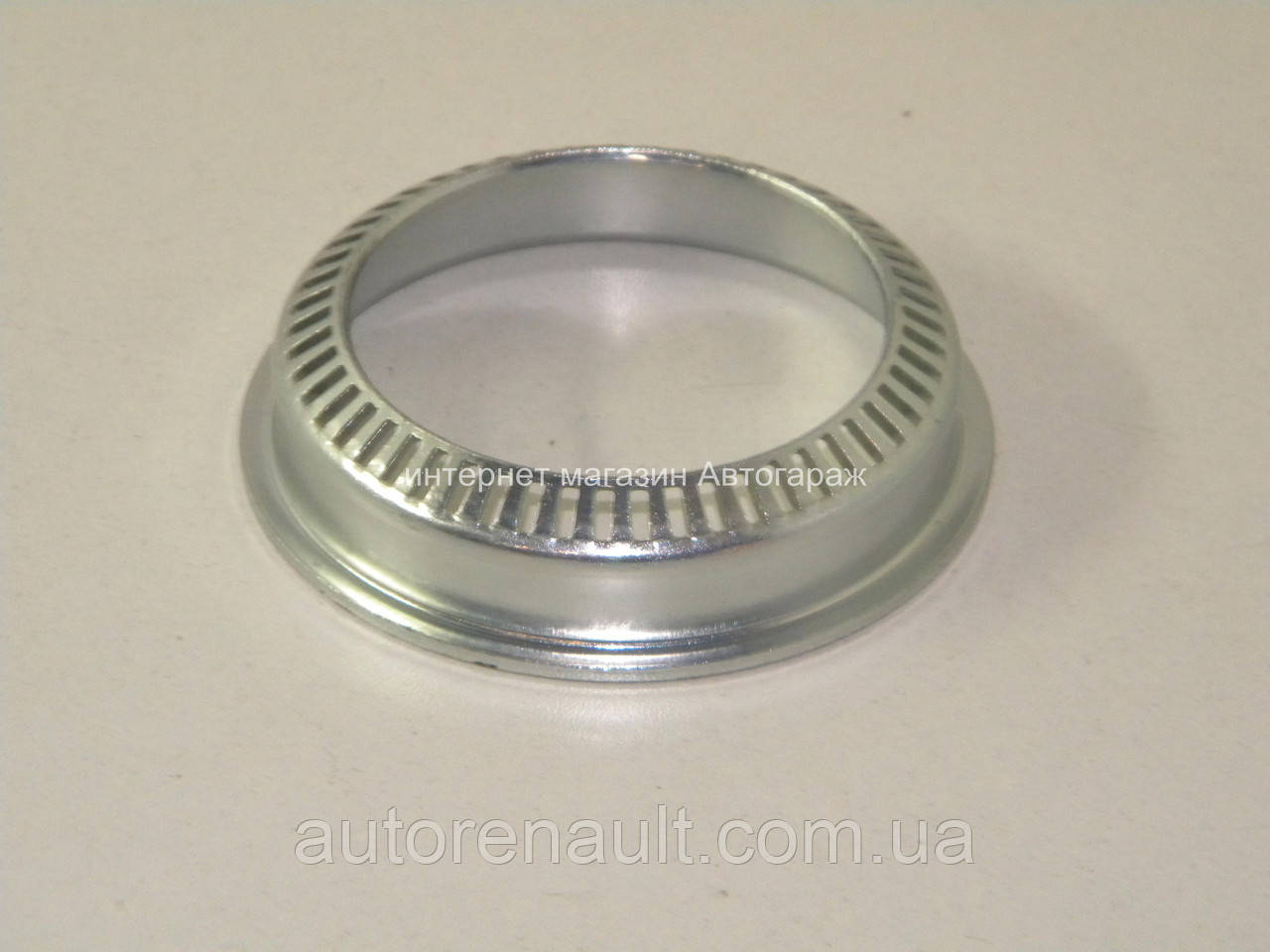 Купить Кольцо ABS (d=77mm) заднее на Мерседес Спринтер 208-316 1995 ...