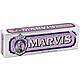 Зубна паста Marvis Жасмин і м'ята 85 мл (8004395111756), фото 2