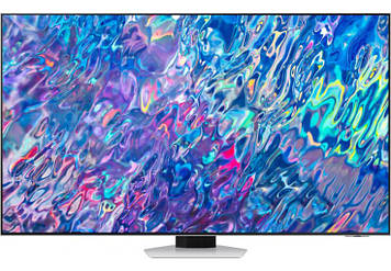 Телевізор Samsung QE65QN85B