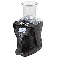 Вологонатуромір Wile 200 Rice (для рису)