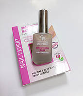 Лак для выравнивания Golden Rose Nail Expert Smoothing Base 11 мл