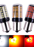 MIX 144smd, фото 3
