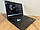 Ігровий ноутбук Asus TUF DASH F15 (FX516P): i7-11370H/RTX3060 (6Gb)/16Gb DDR4/512Gb SSD, фото 5