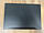 Ігровий ноутбук Asus TUF DASH F15 (FX516P): i7-11370H/RTX3060 (6Gb)/16Gb DDR4/512Gb SSD, фото 7