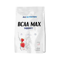 Аминокислоты ВСАА AllNutrition BCAA Max 1 kg black currant