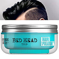 TIGI BH STYLE Паста моделююча стайлінгова    57G