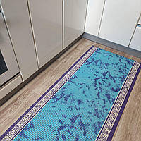 Універсальний килимок Аквамат 65 рулонний Aquamat nonslip mat