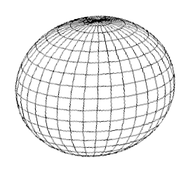 Куля зварна К900 Ц 5х5