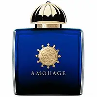 Amouage Interlude For Women edp 100 ml Тестер, Оман