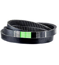 Пас варіаторний OPTIBELT, фото 6