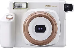 Фотокамера миттєвого друку Fujifilm Instax WIDE 300 Toffee 16651813