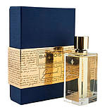 Парфумована вода Marc-Antoine Barrois Ganymede унісекс 100 ml, Тестер Франція, фото 3