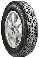 Всесезонные легковые шины 205/70 R14 95T ROSAVA БЦ-1