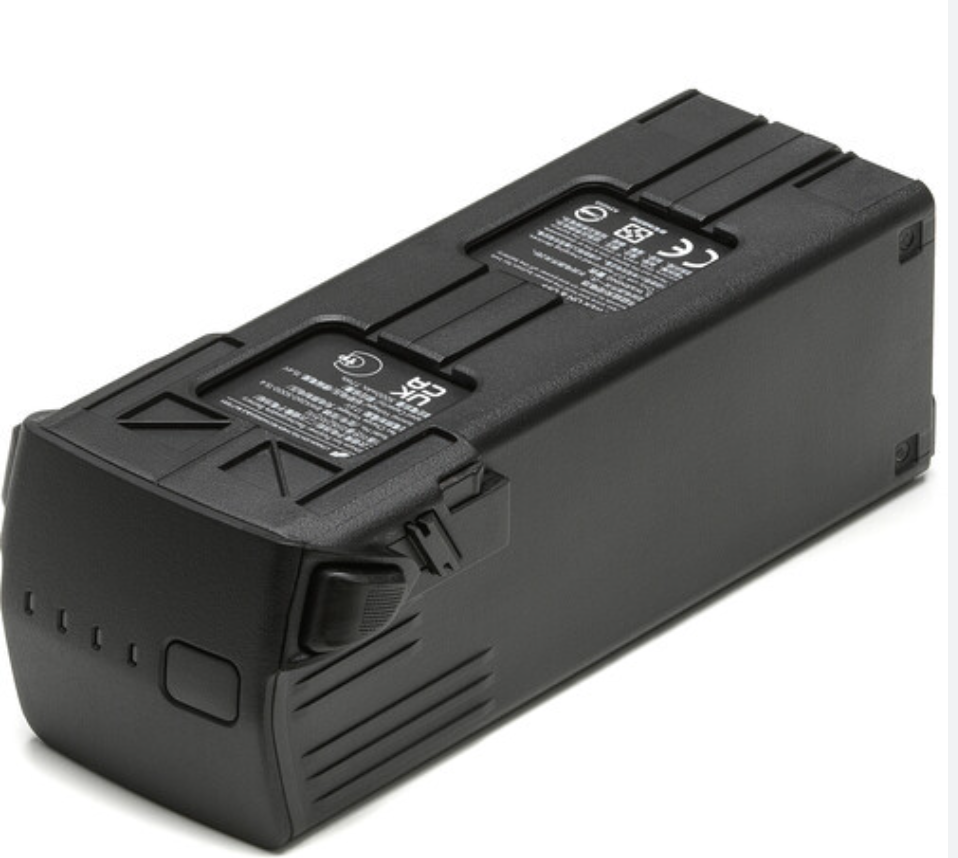 ІНТЕЛЕКТУАЛЬНА БАТАРЕЯ DJI MAVIC 3 INTELLIGENT FLIGHT BATTERY аккумулятор оригінал DJI, фото 1