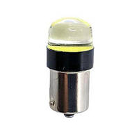 P22w silicon