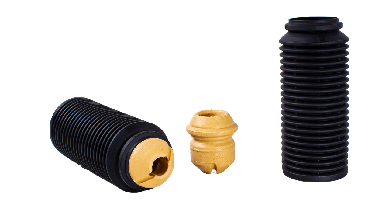 Захисний комплект Tashiko Audi 80,90, Mazda 323 BA, BJ, Demio DW, Seat Ibiza I, VW Polo 81-01, 900002