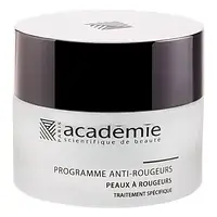 Academie Visage Programme Anti-Rougeurs - Программа против покраснений