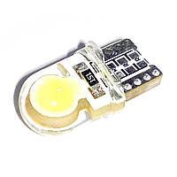 T10 2cob mini