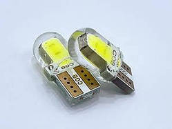 T10 2cob mini 4smd