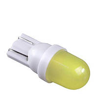 T10 3d cob