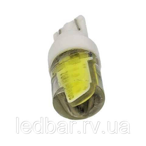 T10 2cob