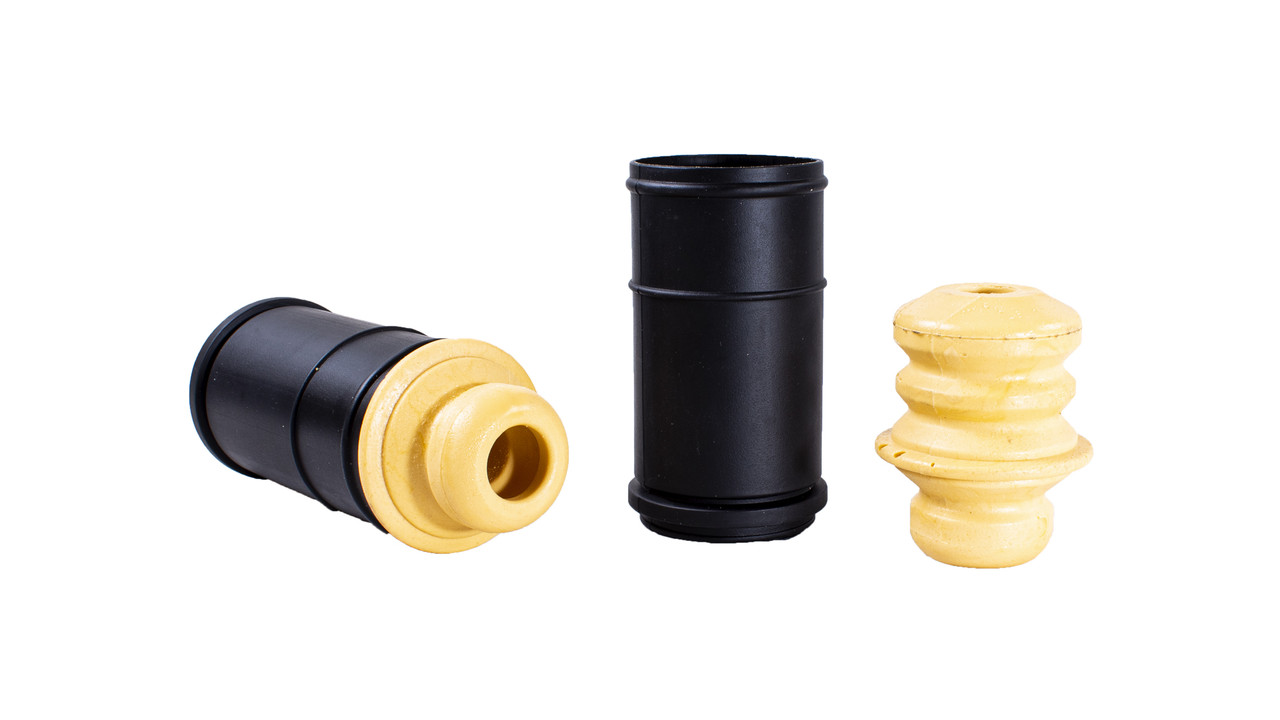 Захисний комплект Tashiko Mitsubishi Colt, Lancer 86-92 ,Lancer IX, Outlander, 900046