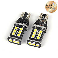 W16w 45smd  12-24v